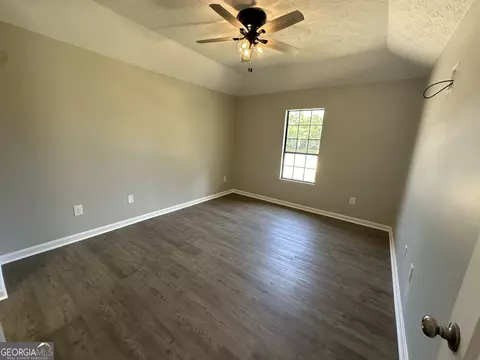103 Ashlund Dr, Centerville, GA 31028 photo 8