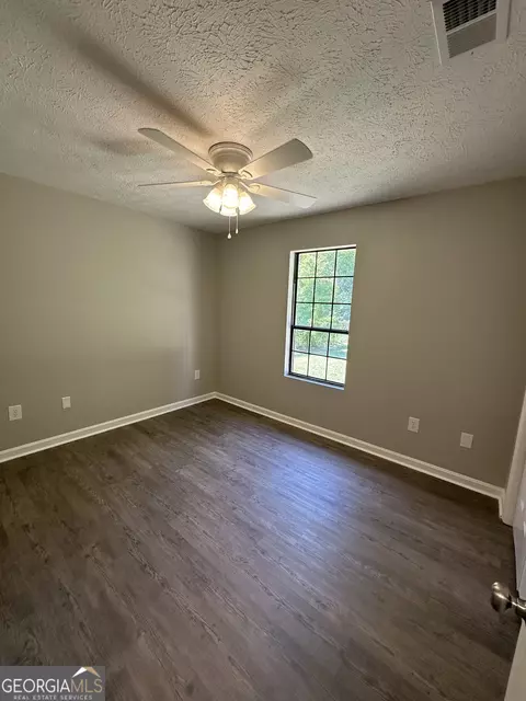 103 Ashlund Dr, Centerville, GA 31028 photo 2