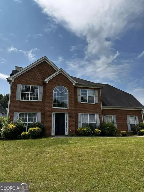 500 Kings Pl #0, Riverdale, GA 30296
