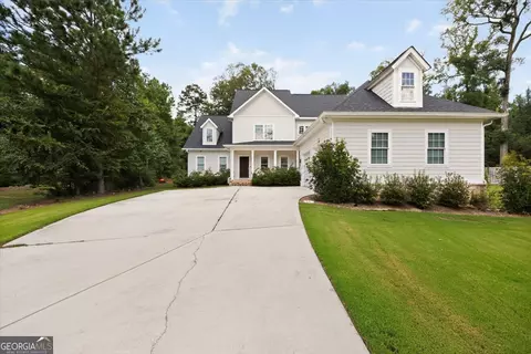 178 Broadleaf Dr, Macon, GA 31210 photo 2