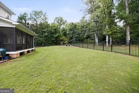 178 Broadleaf Dr, Macon, GA 31210 photo 40