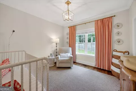 178 Broadleaf Dr, Macon, GA 31210 photo 36