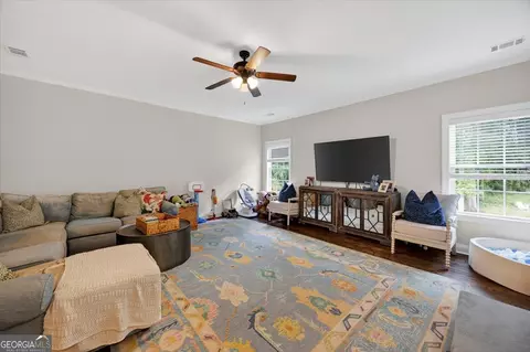 178 Broadleaf Dr, Macon, GA 31210 photo 31