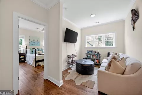 178 Broadleaf Dr, Macon, GA 31210 photo 22