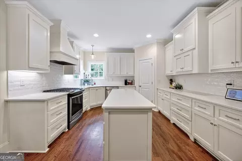 178 Broadleaf Dr, Macon, GA 31210 photo 12