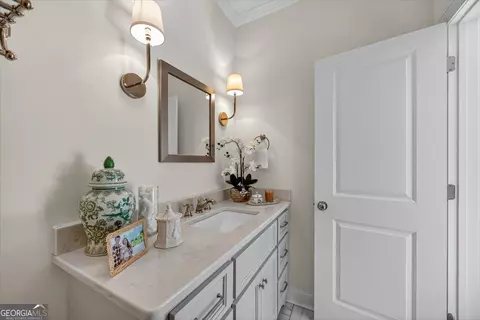 178 Broadleaf Dr, Macon, GA 31210 photo 25