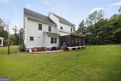 178 Broadleaf Dr, Macon, GA 31210 photo 41