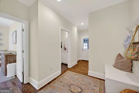 178 Broadleaf Dr, Macon, GA 31210 photo 33