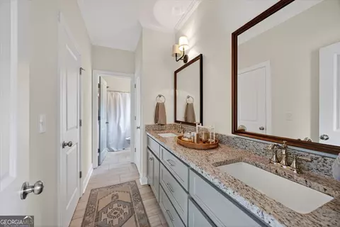 178 Broadleaf Dr, Macon, GA 31210 photo 30