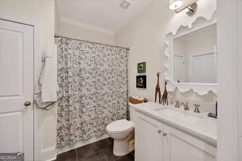178 Broadleaf Dr, Macon, GA 31210 photo 34