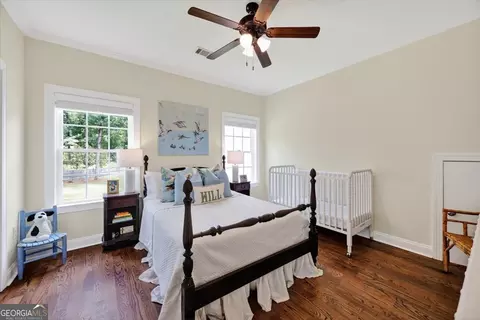 178 Broadleaf Dr, Macon, GA 31210 photo 28