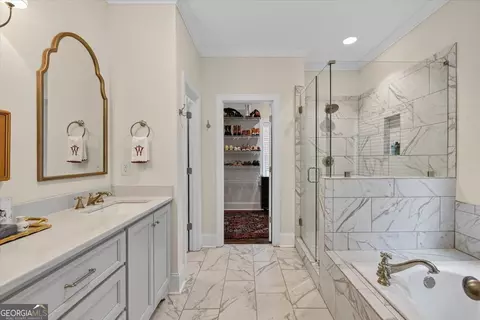 178 Broadleaf Dr, Macon, GA 31210 photo 20
