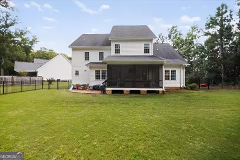 178 Broadleaf Dr, Macon, GA 31210 photo 42