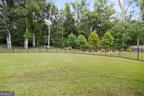 178 Broadleaf Dr, Macon, GA 31210 photo 39