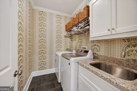 178 Broadleaf Dr, Macon, GA 31210 photo 35