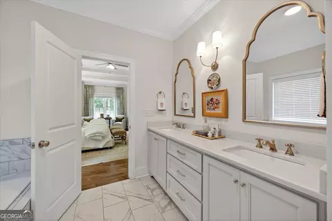 178 Broadleaf Dr, Macon, GA 31210 photo 21