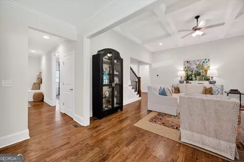 178 Broadleaf Dr, Macon, GA 31210 photo 9