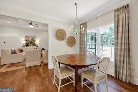 178 Broadleaf Dr, Macon, GA 31210 photo 15