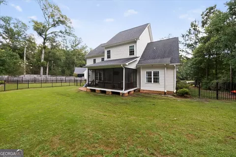 178 Broadleaf Dr, Macon, GA 31210 photo 43