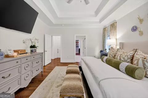 178 Broadleaf Dr, Macon, GA 31210 photo 19