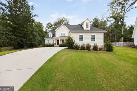 178 Broadleaf Dr, Macon, GA 31210 photo 44