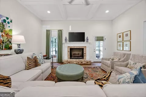 178 Broadleaf Dr, Macon, GA 31210 photo 6