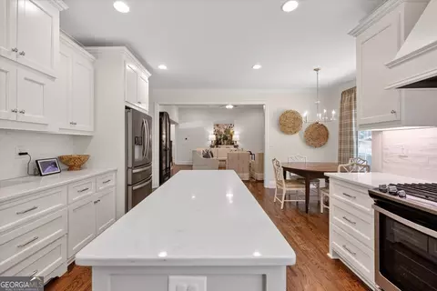 178 Broadleaf Dr, Macon, GA 31210 photo 14