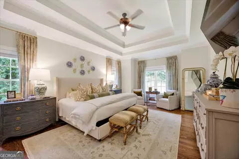178 Broadleaf Dr, Macon, GA 31210 photo 17