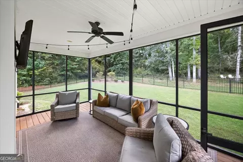 178 Broadleaf Dr, Macon, GA 31210 photo 38
