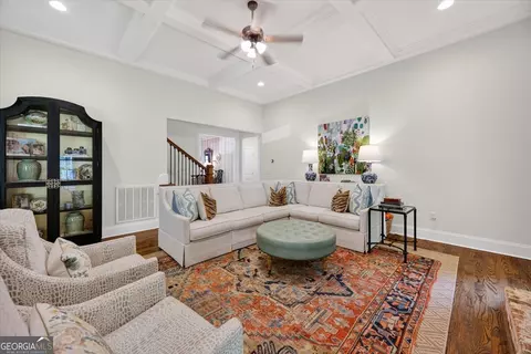 178 Broadleaf Dr, Macon, GA 31210 photo 8