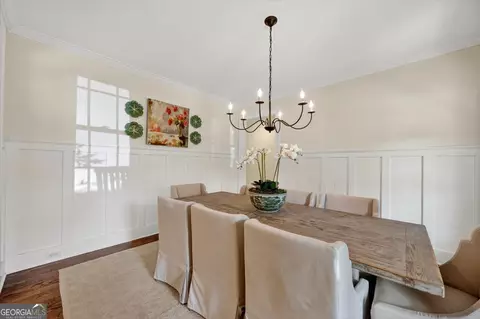 178 Broadleaf Dr, Macon, GA 31210 photo 11