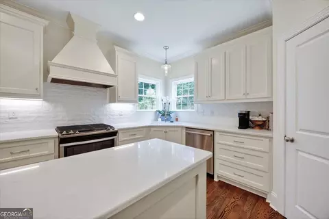 178 Broadleaf Dr, Macon, GA 31210 photo 13