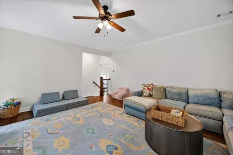 178 Broadleaf Dr, Macon, GA 31210 photo 32