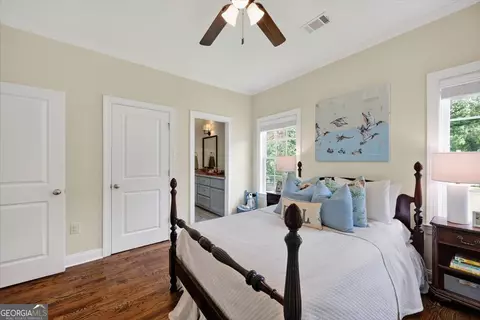 178 Broadleaf Dr, Macon, GA 31210 photo 29