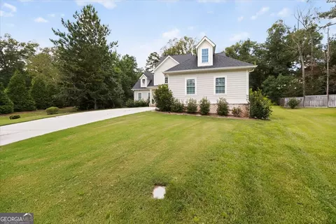178 Broadleaf Dr, Macon, GA 31210 photo 45