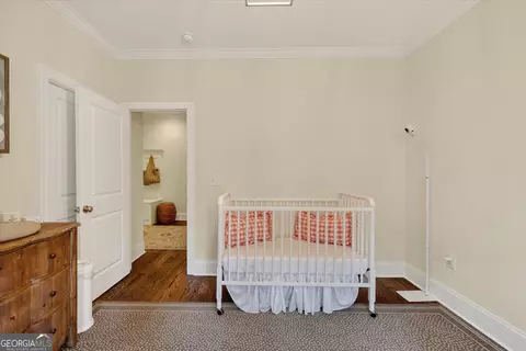 178 Broadleaf Dr, Macon, GA 31210 photo 37