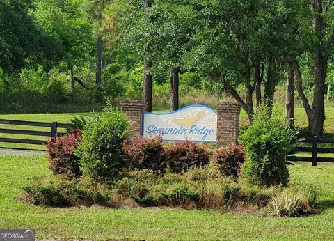 lot5 6 Block A Mountain View Way, Bainbridge, GA 39819