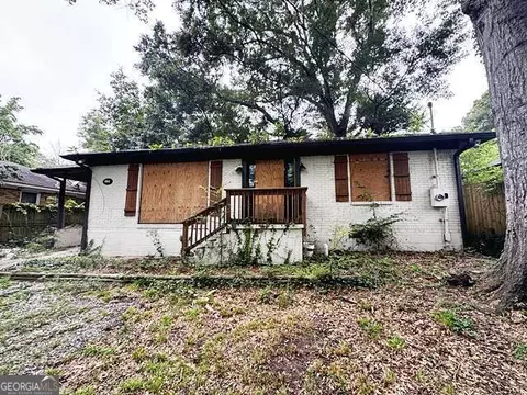 1044 Moreland Dr SE, Atlanta, GA 30315