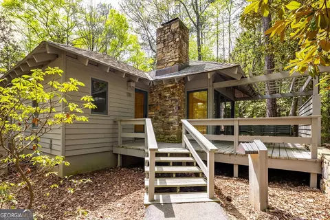 1221 Falls Creek Ln, Pine Mountain, GA 31822