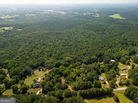 0 Carey Sta, Greensboro, GA 30642