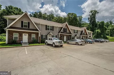 502 Wimpy Mill Rd, Dahlonega, GA 30533