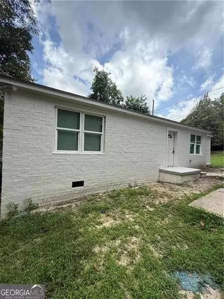 3319 Decatur St, Columbus, GA 31906