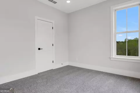 Undisclosed, Suwanee, GA 30024 photo 35