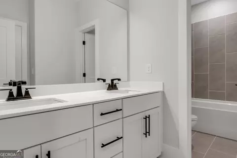 Undisclosed, Suwanee, GA 30024 photo 36