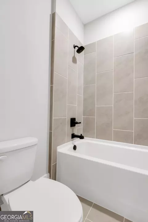 Undisclosed, Suwanee, GA 30024 photo 38