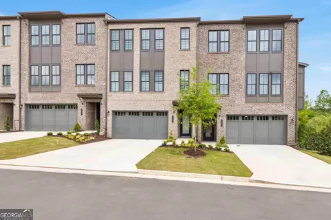Undisclosed, Suwanee, GA 30024