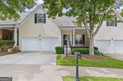 113 Portico Pl, Newnan, GA 30265