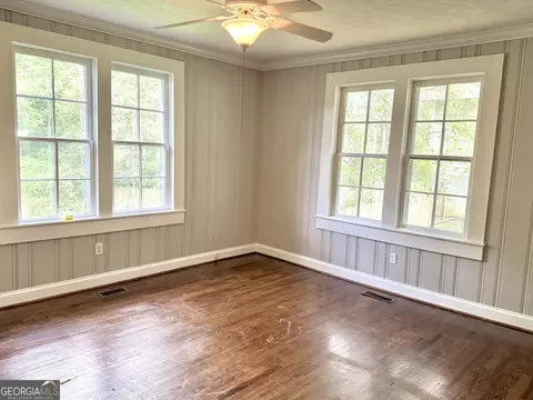 Other - 518 S Lee St, Lagrange, GA 30240 photo 3 of 3
