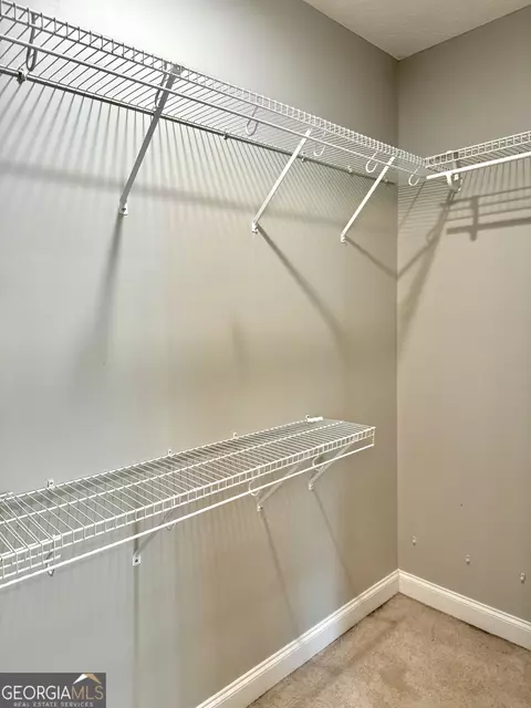 Other - 518 S Lee St, Lagrange, GA 30240 photo 2 of 3