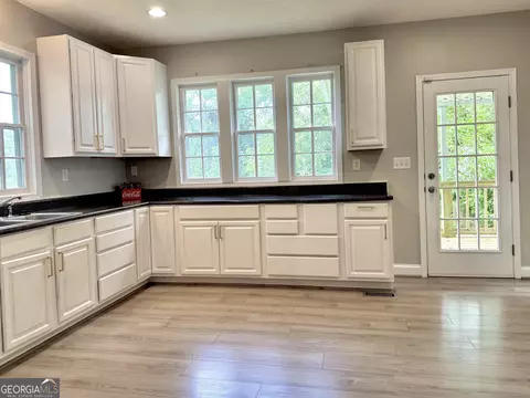 Kitchen - 518 S Lee St, Lagrange, GA 30240 photo 1 of 3